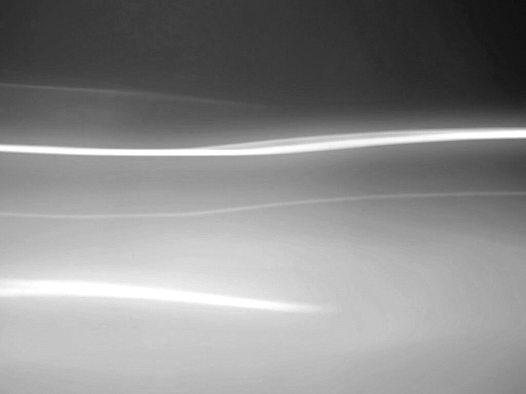 Фотонный пучок обои