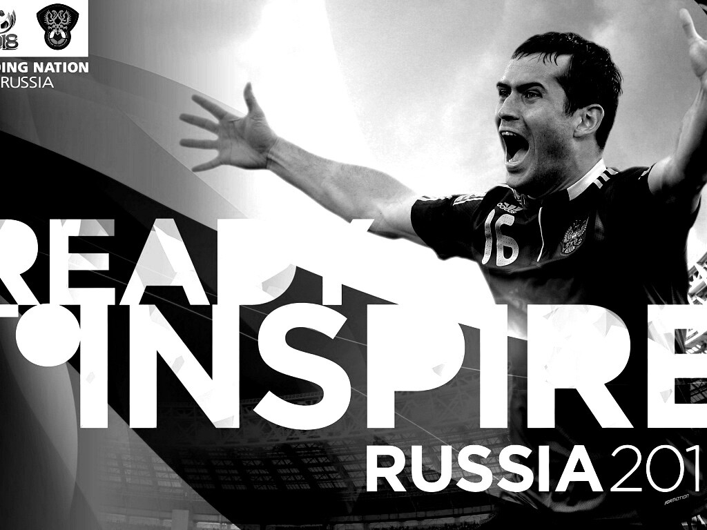 Футбольный матч обои