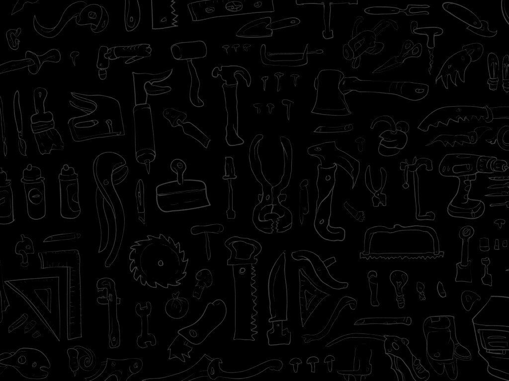 Обои для настоящих мастеров обои