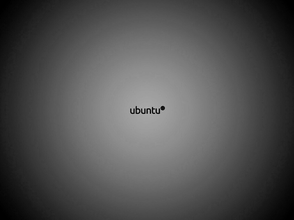 Ubuntu обои