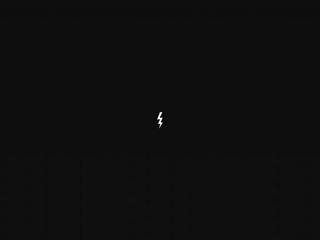 Значек Флеша обои