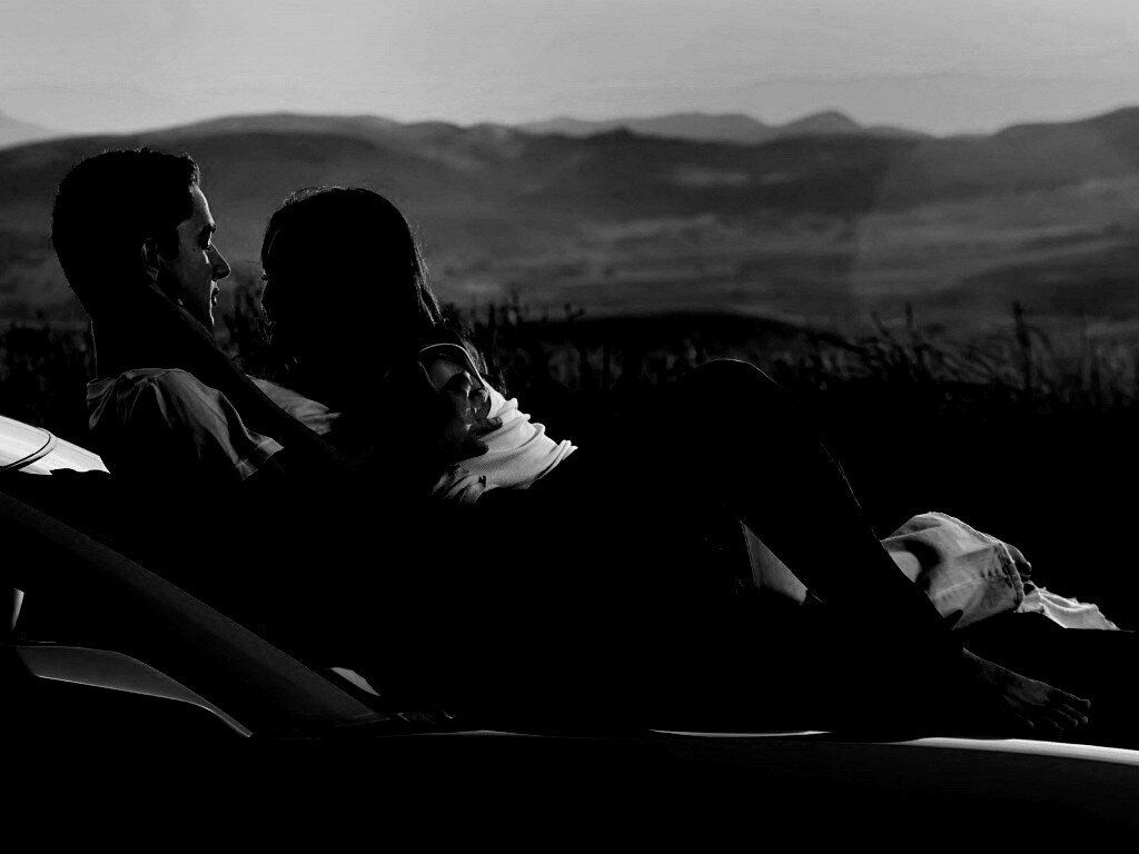 Кадр из фильма трансформеры обои