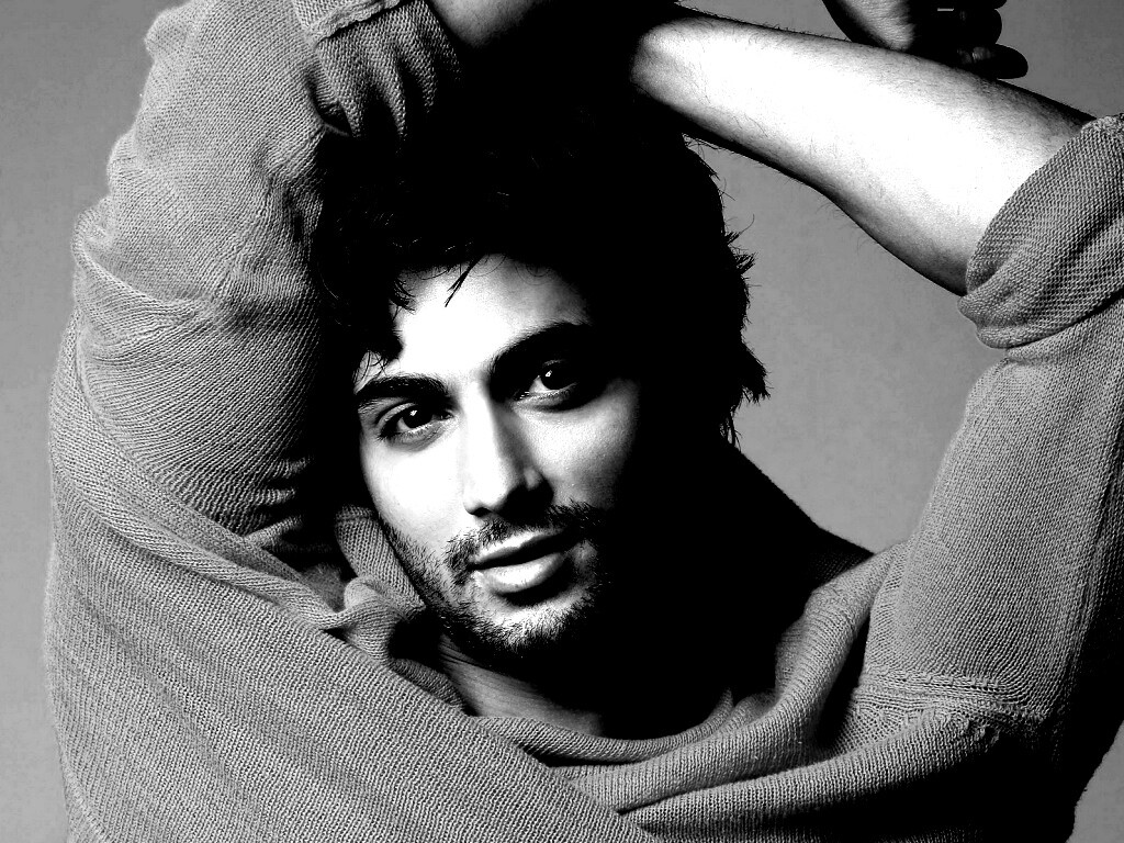 Руслан Мумтаз обои