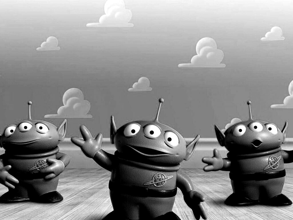 История игрушек обои