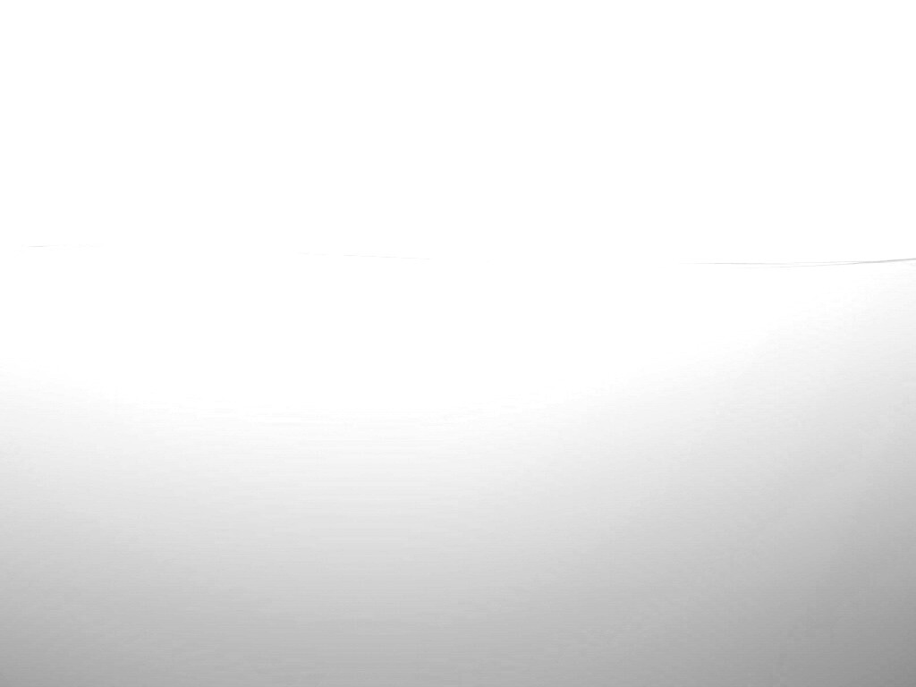 Поверхность воды обои