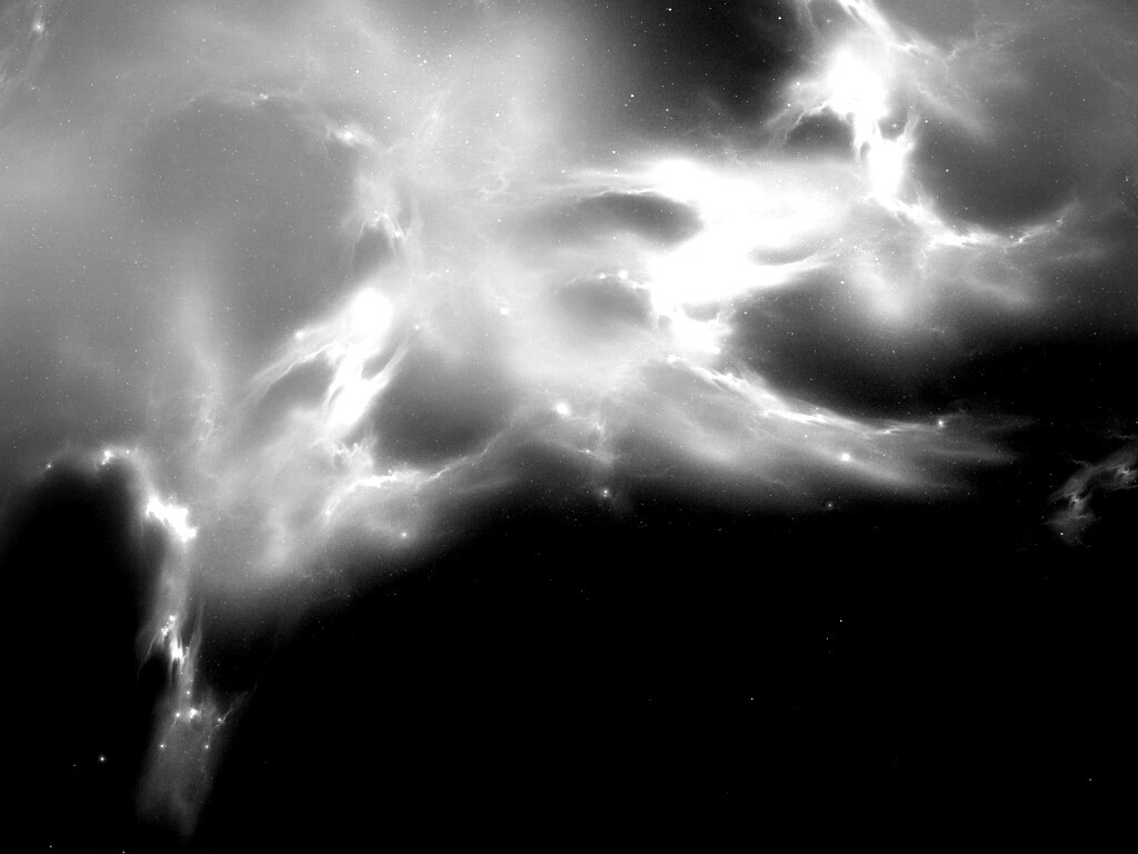 Небесные красоты обои