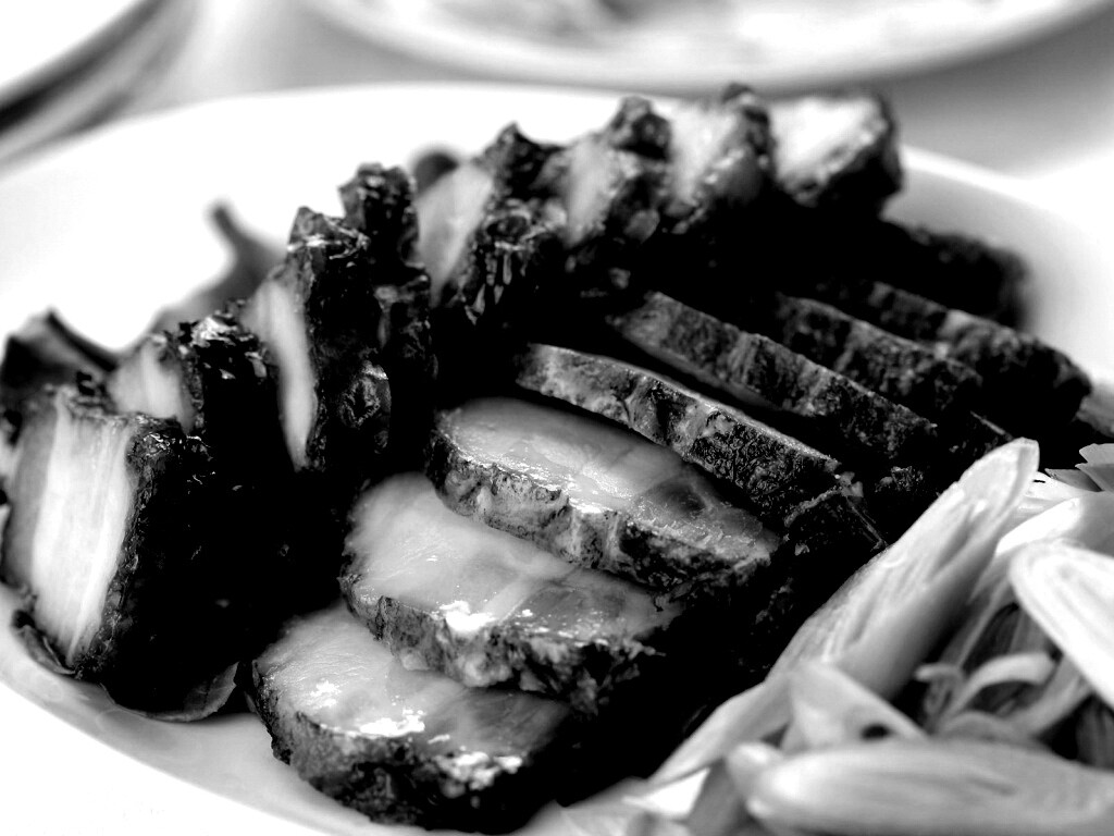 Нарезка шпика обои