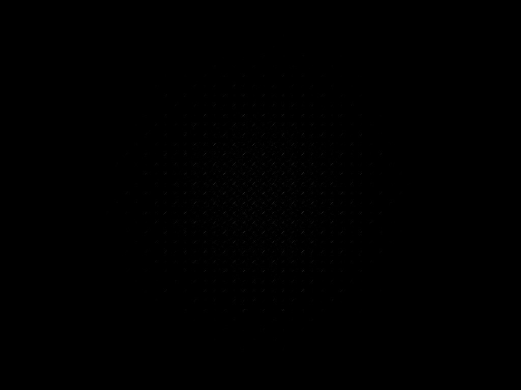 Плетеная текстура обои