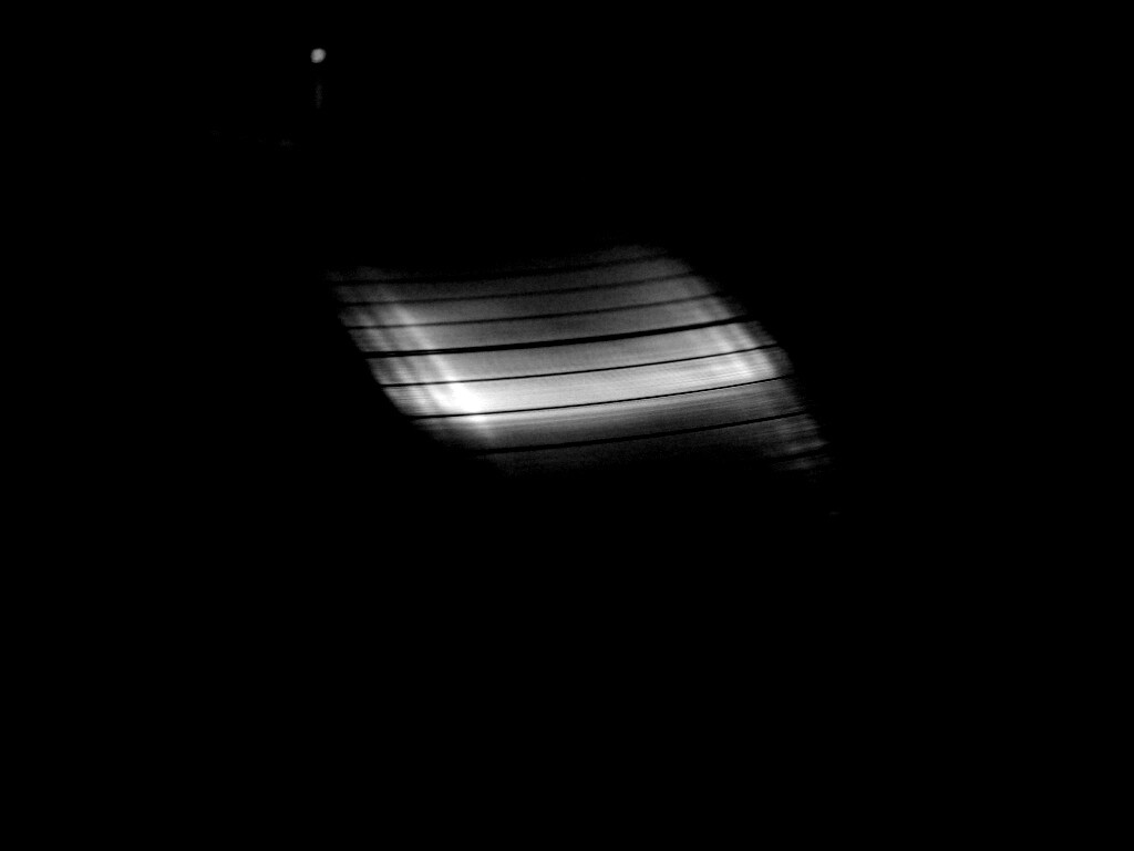 Пластинка обои