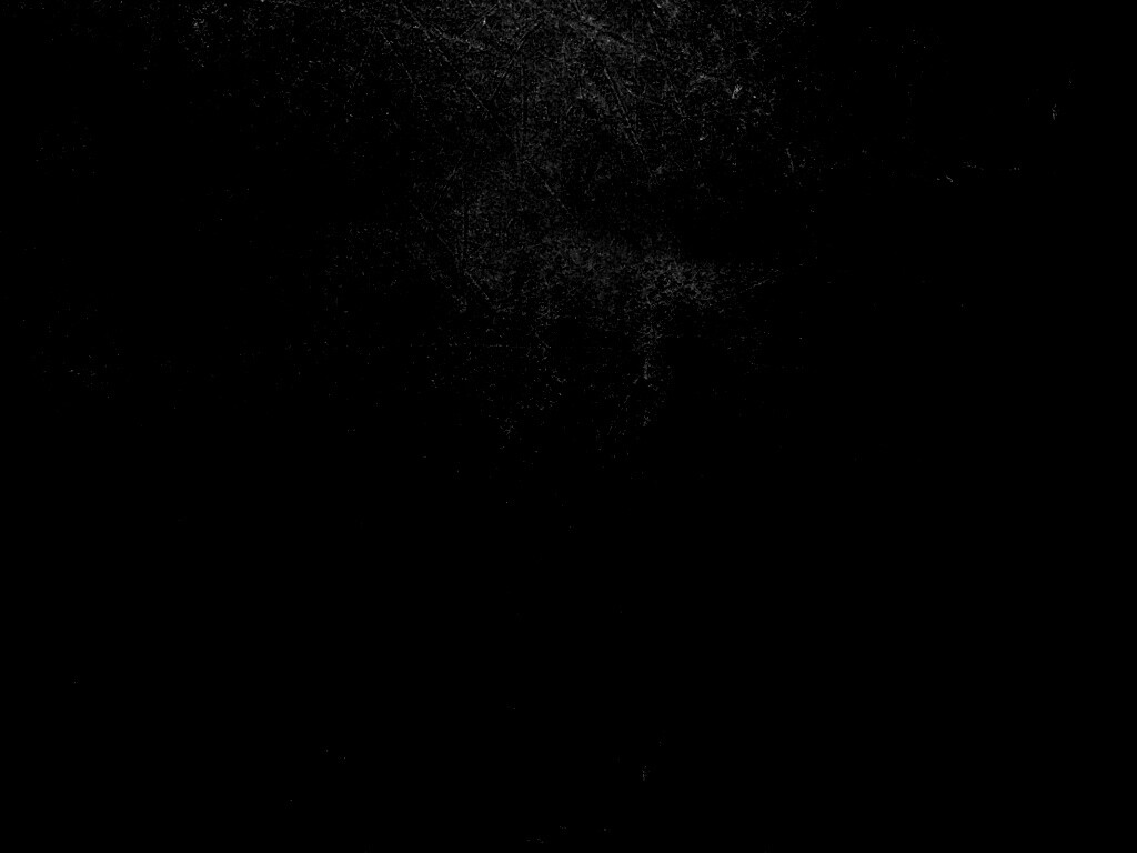 Шершавая стена обои