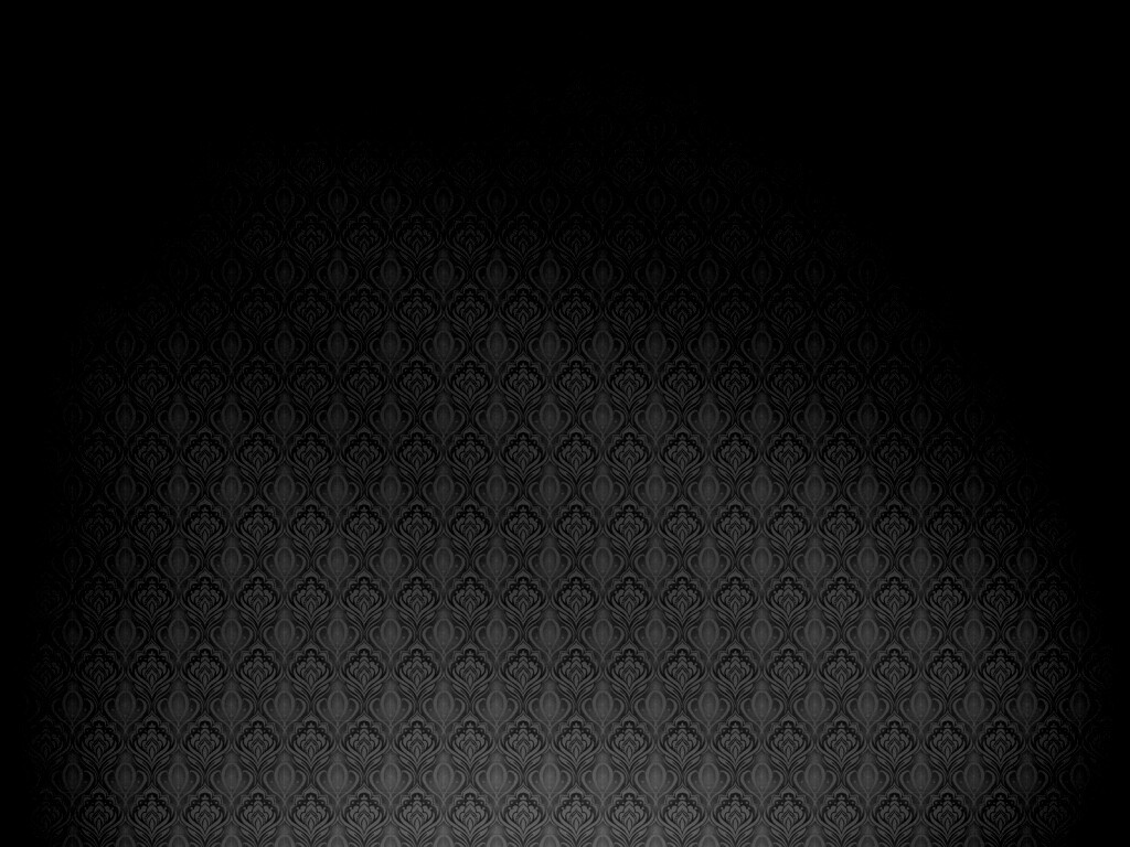 Серые узоры обои