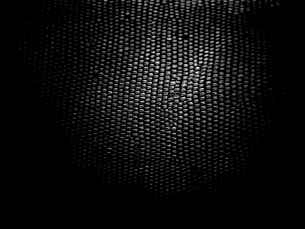 Чешуйчатые обои обои