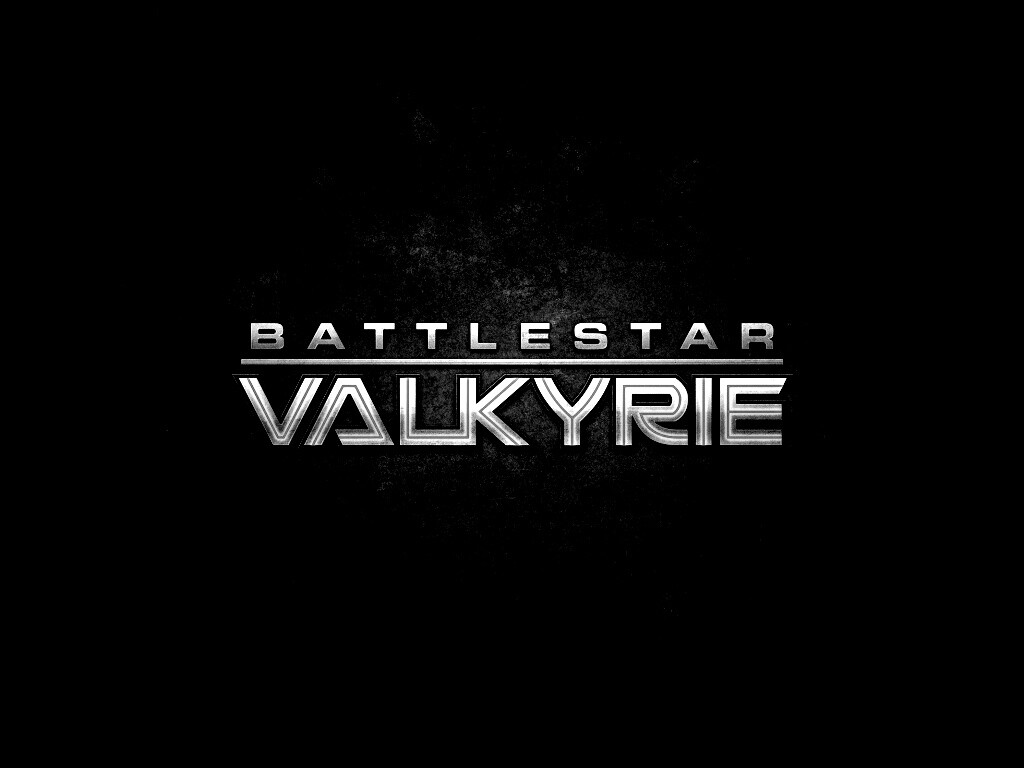 Battlestar Valkyrie обои