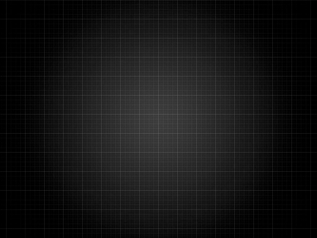 Текстура милимитровки обои