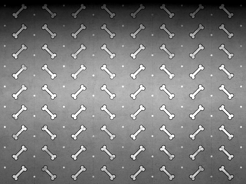 Обои из комнаты Громита обои