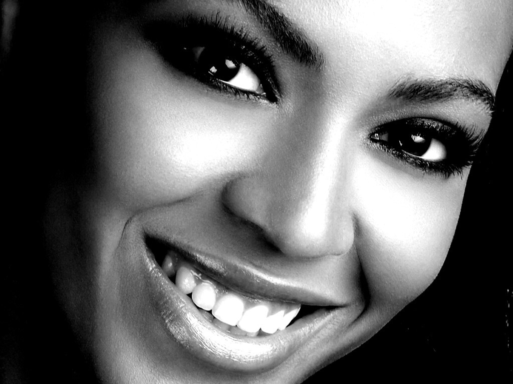 Бейонсе Ноулз обои