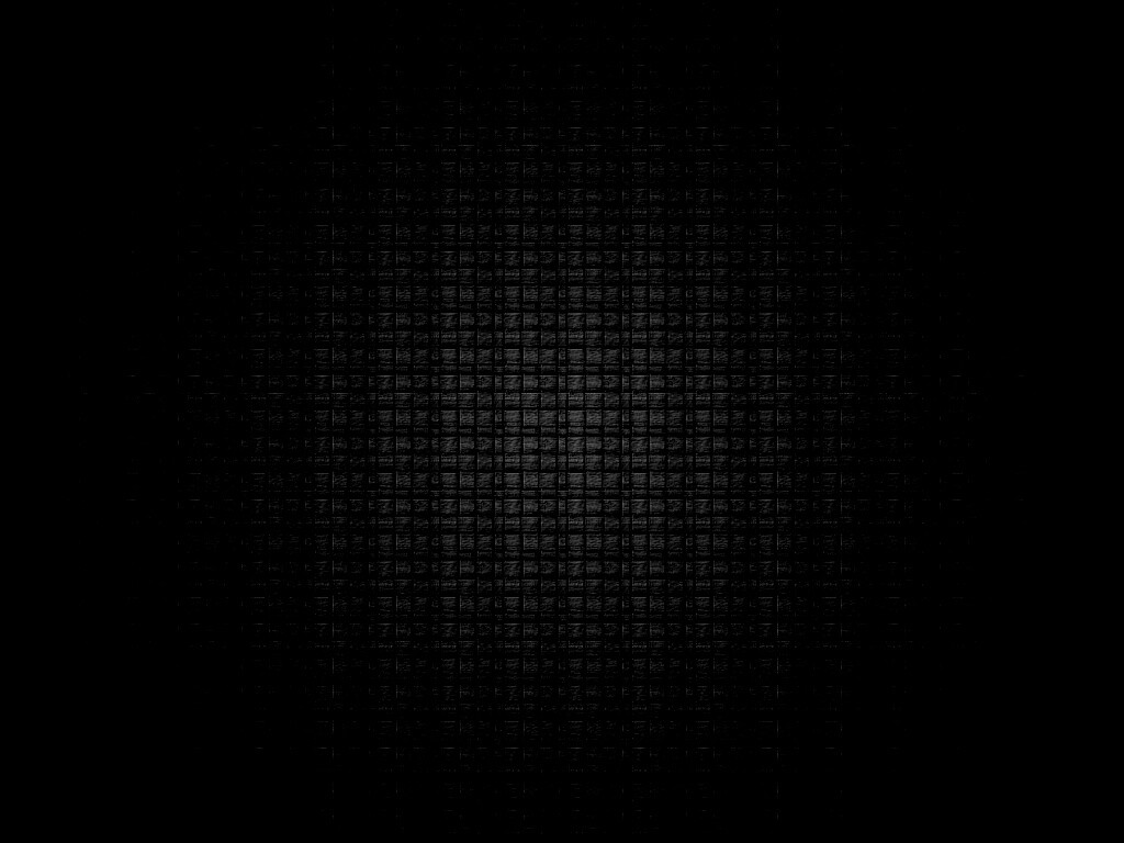 Клетчатая текстура обои