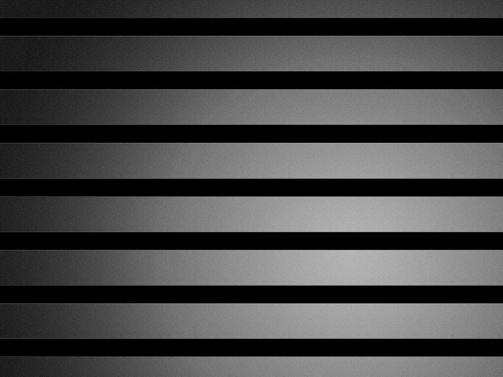 Технологичные полосы обои