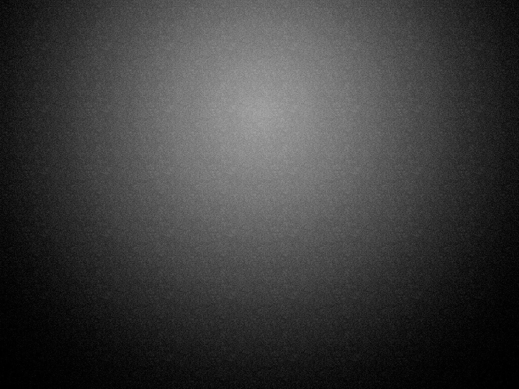 Спокойный фон обои