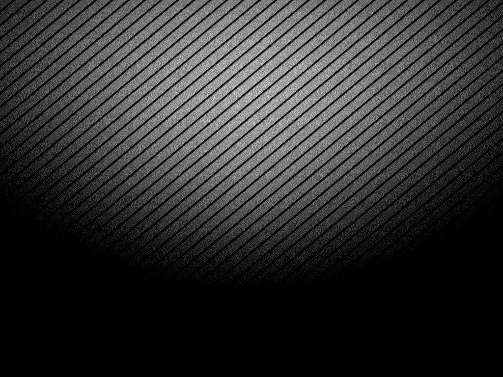 Диагональ обои