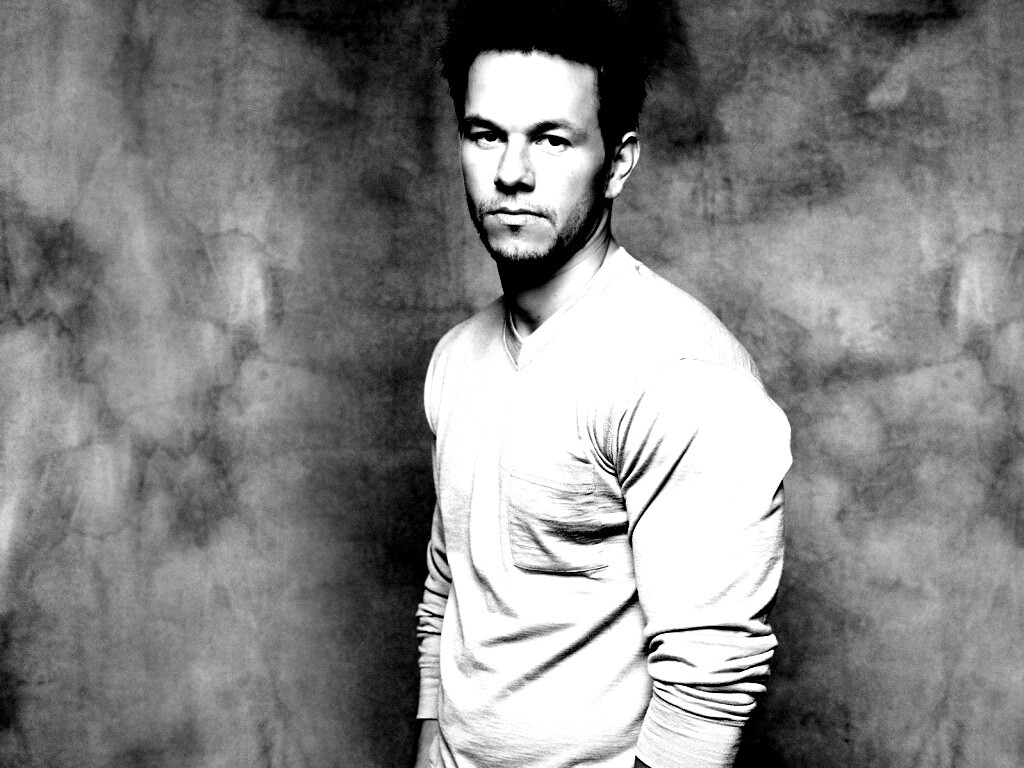 Марк Уолберг обои