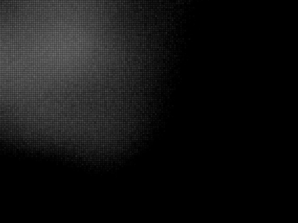 Текстура под кафель обои