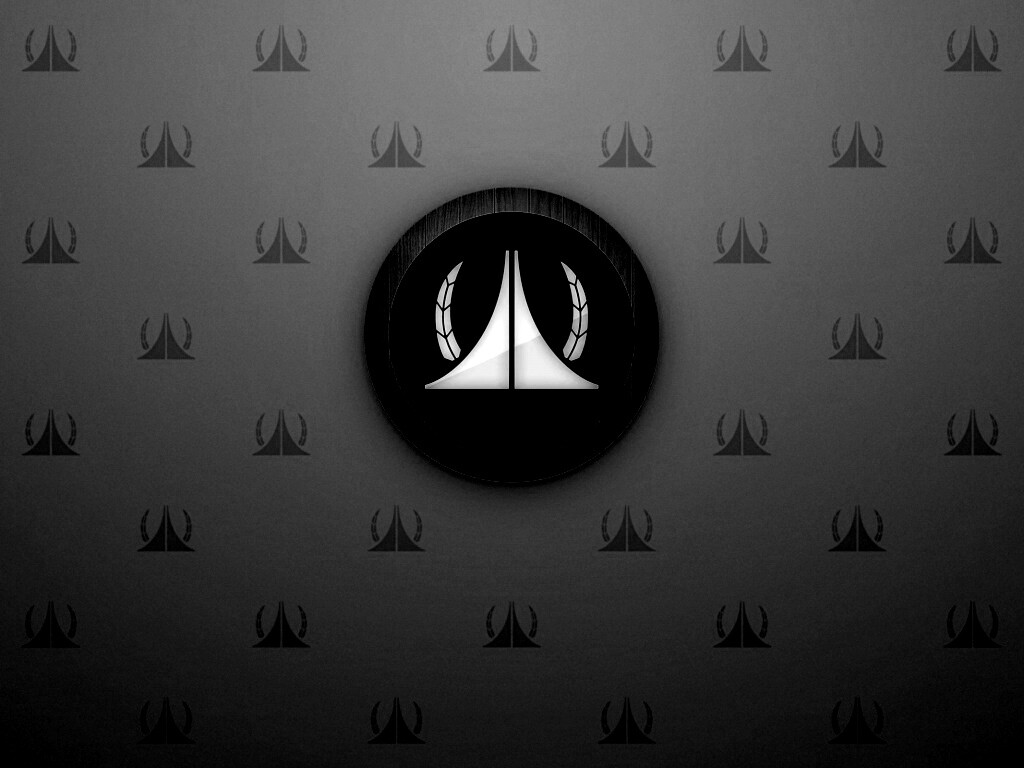 Executive starliner Axiom обои