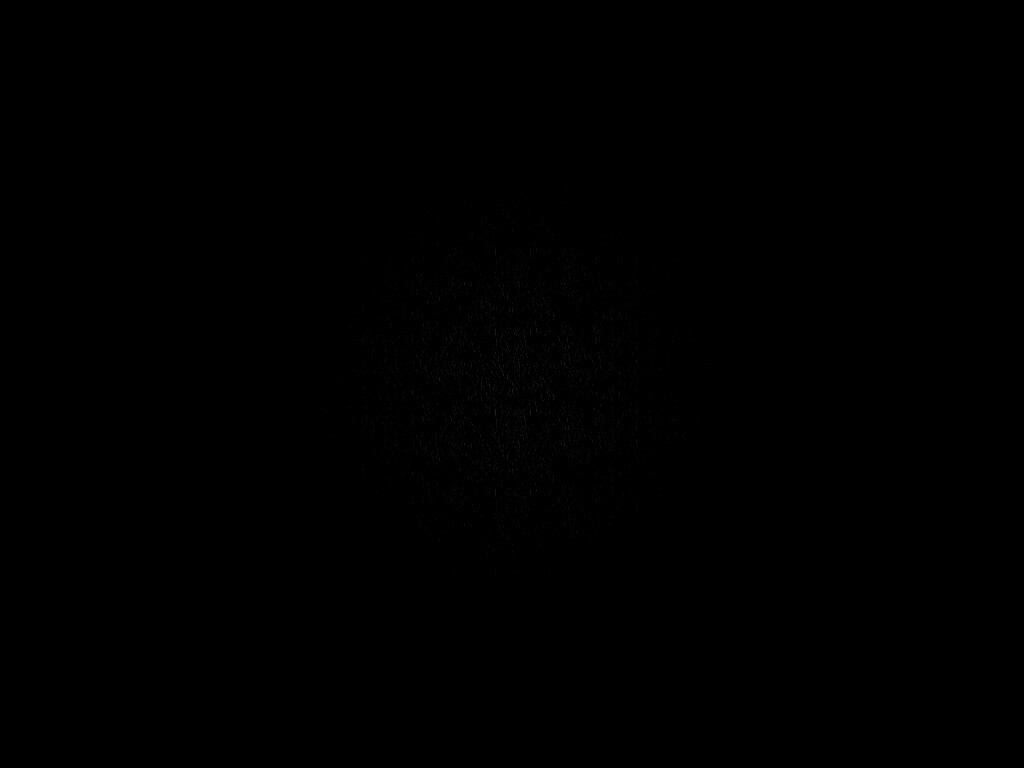 Темный фон обои