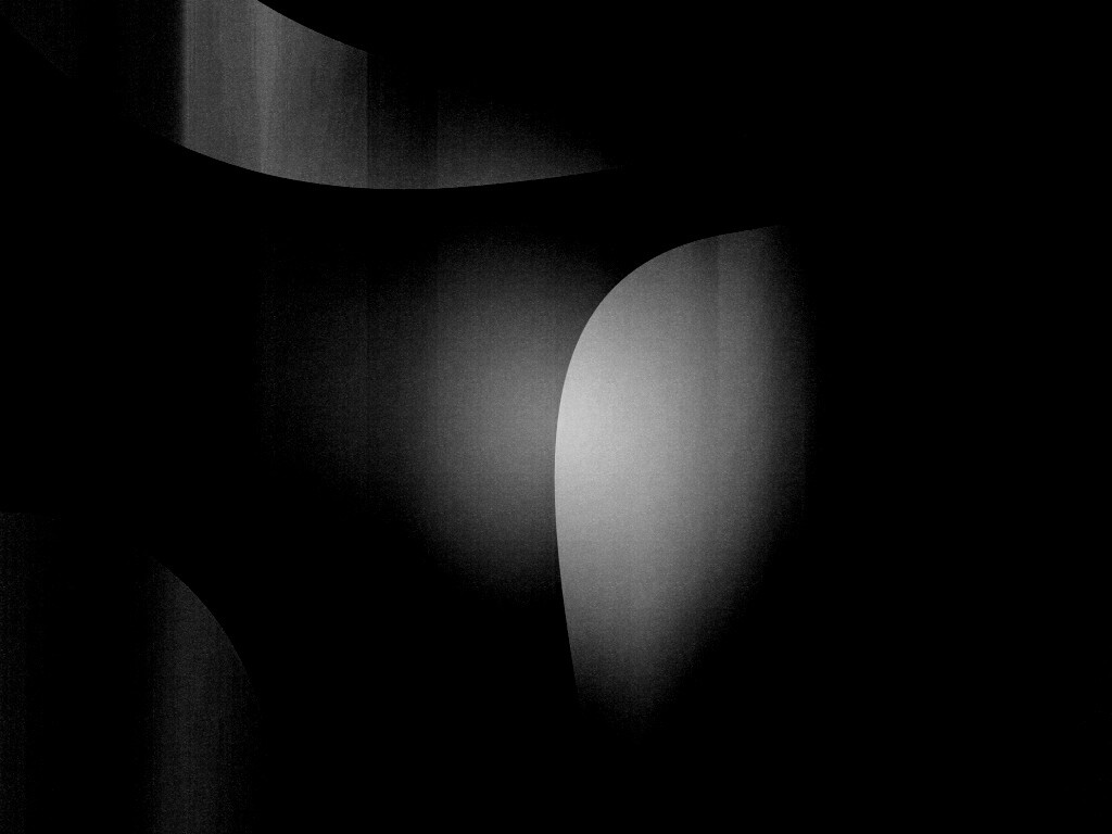 Незатейливый фон кофейного цвета обои