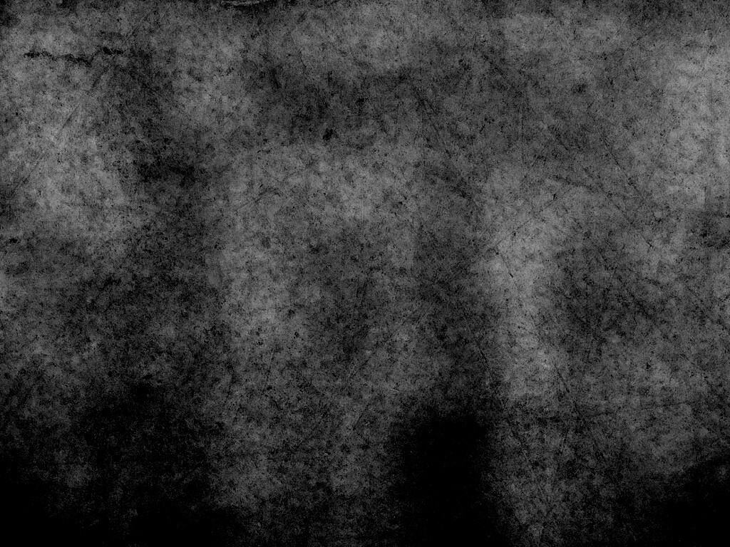 Старая желтая бумага обои