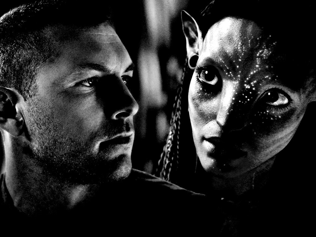 Аватар обои