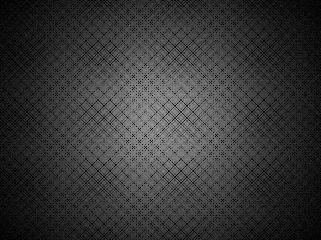 Красивая текстура обои