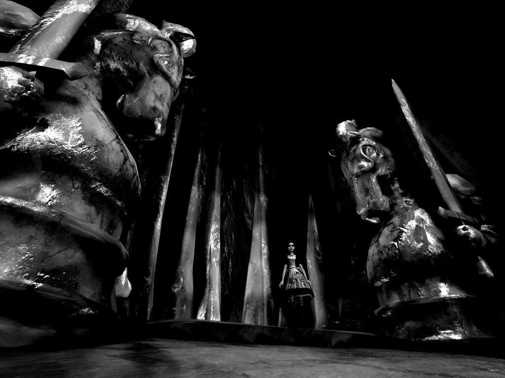 Кавалерия обои