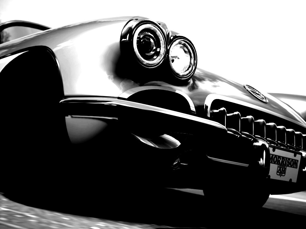 Супермодель обои