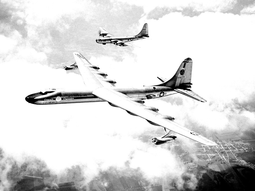 United States Airforce обои