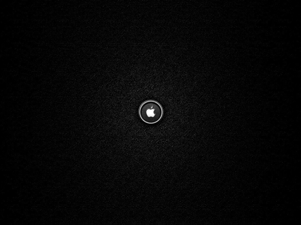 Огрызок обои