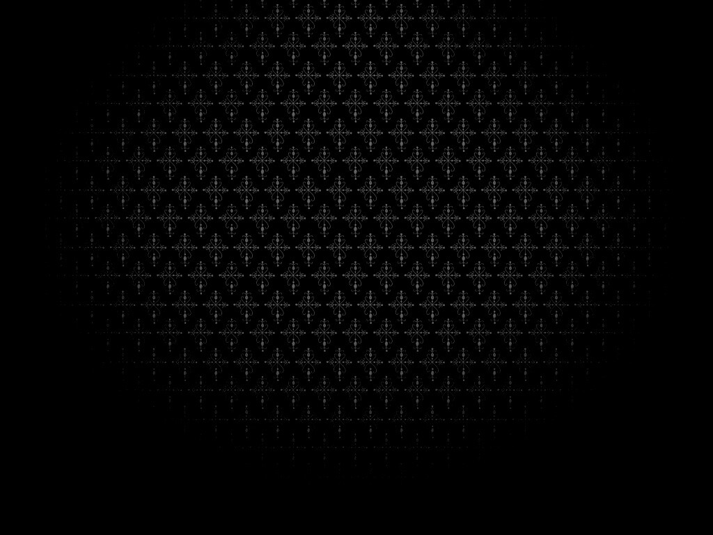 Коричневый темный фон обои