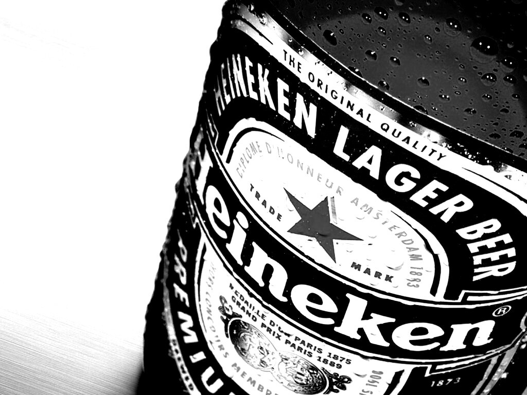 Heineken, Хайникен пиво обои