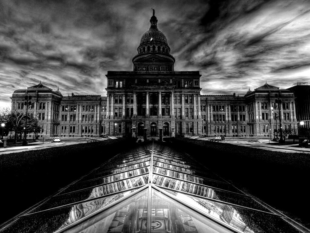 Национальный музей обои