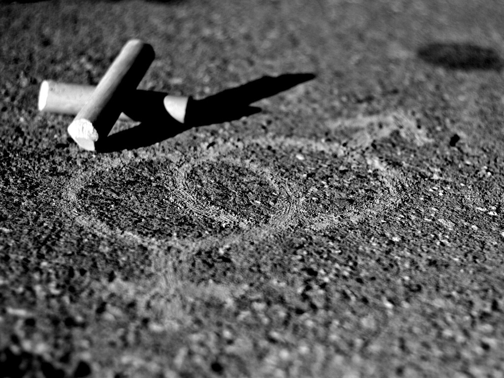 Мужское и женское начала обои