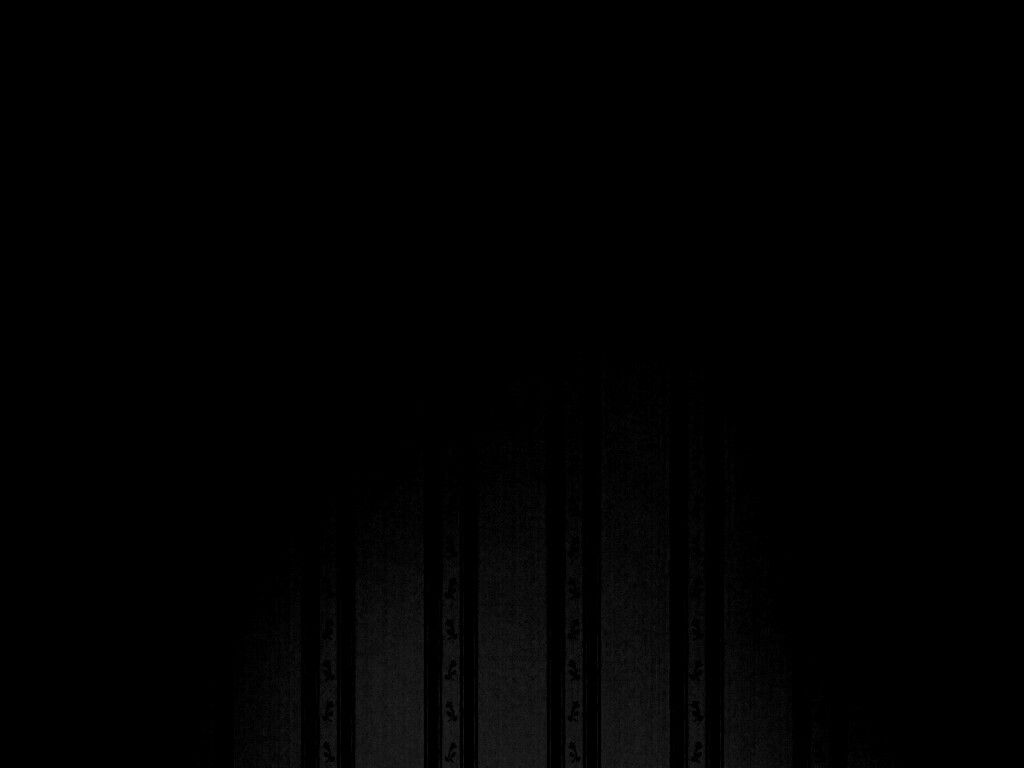 Приют для сирот обои