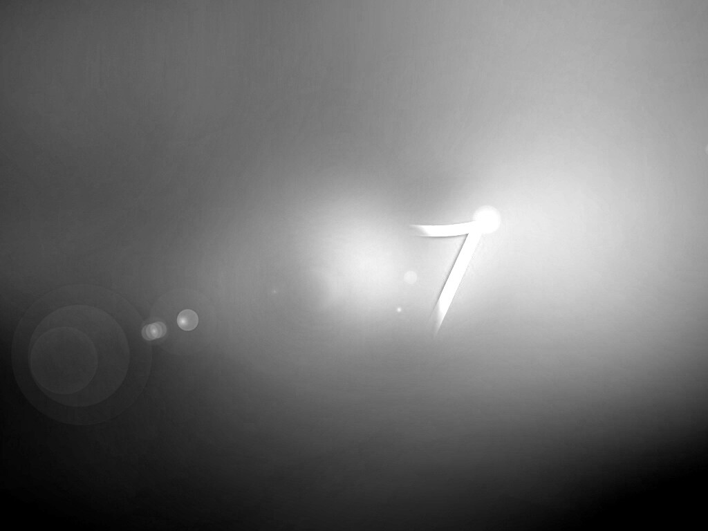 Фон windows 7 обои