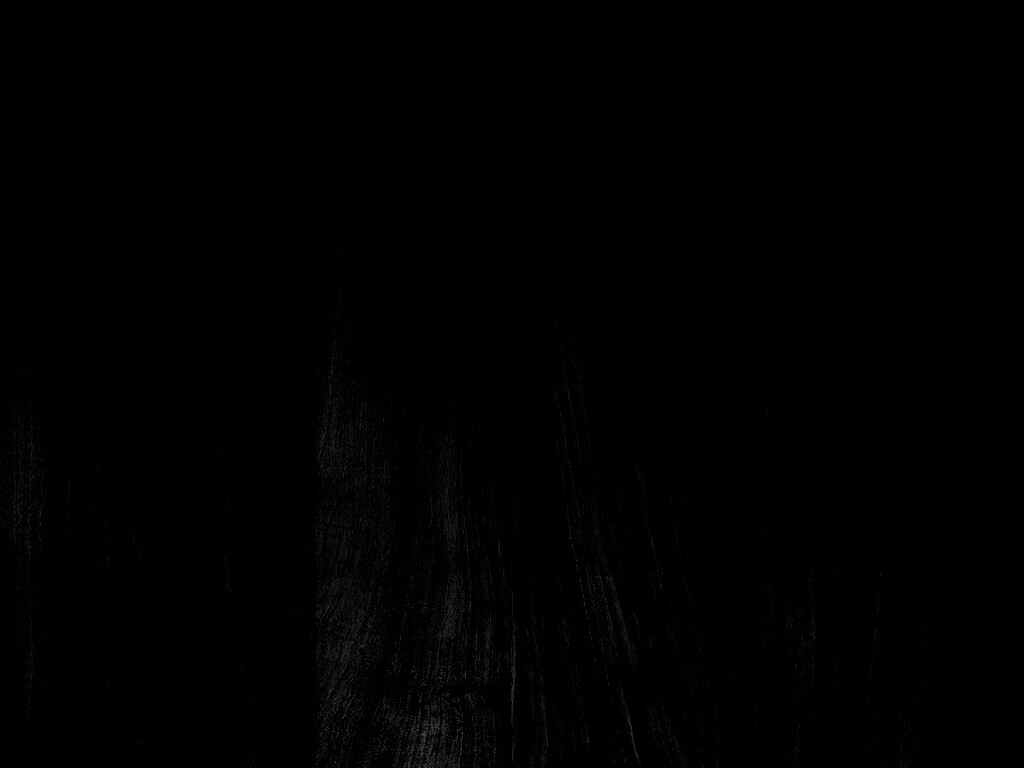 Деревянная панель обои