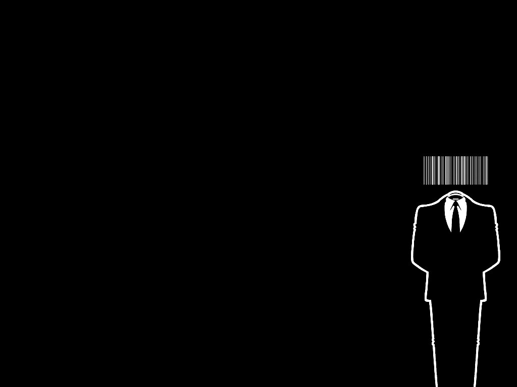 Хитмен обои