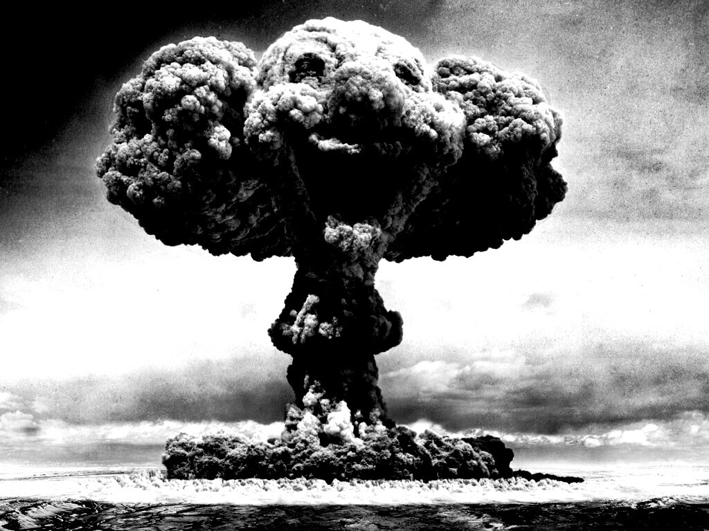 Макдоналдс обои