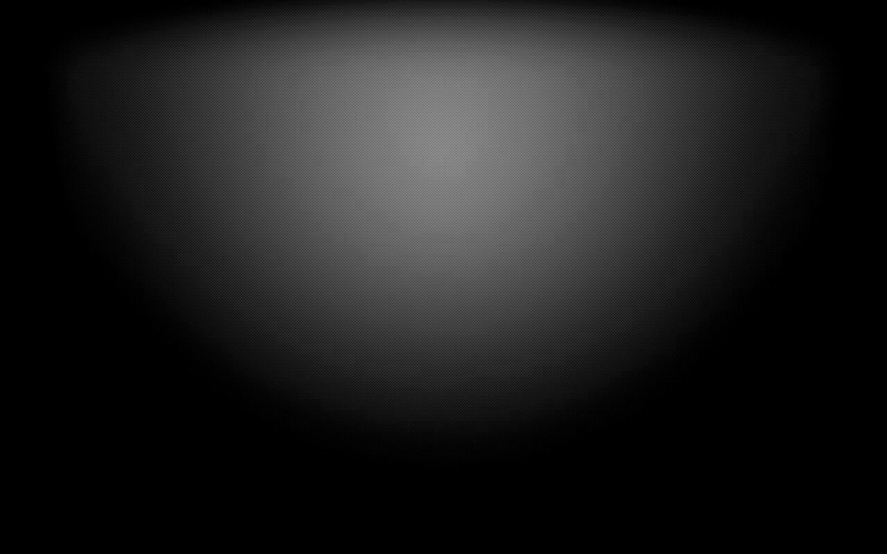 Светлый фон обои