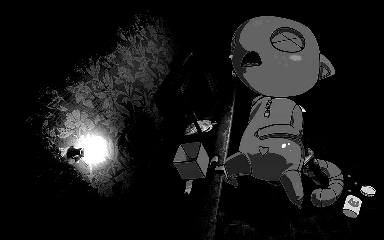 Смреть на день рождение обои