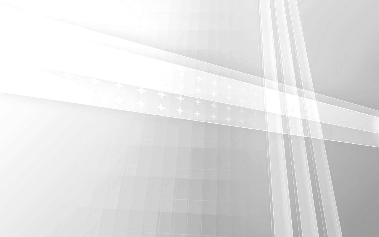 Прозрачные пересекающиеся полосы обои