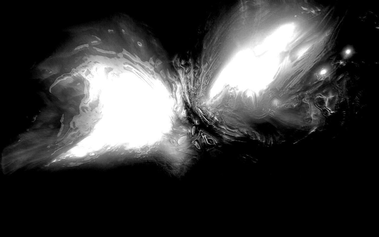 Огонь против льда обои