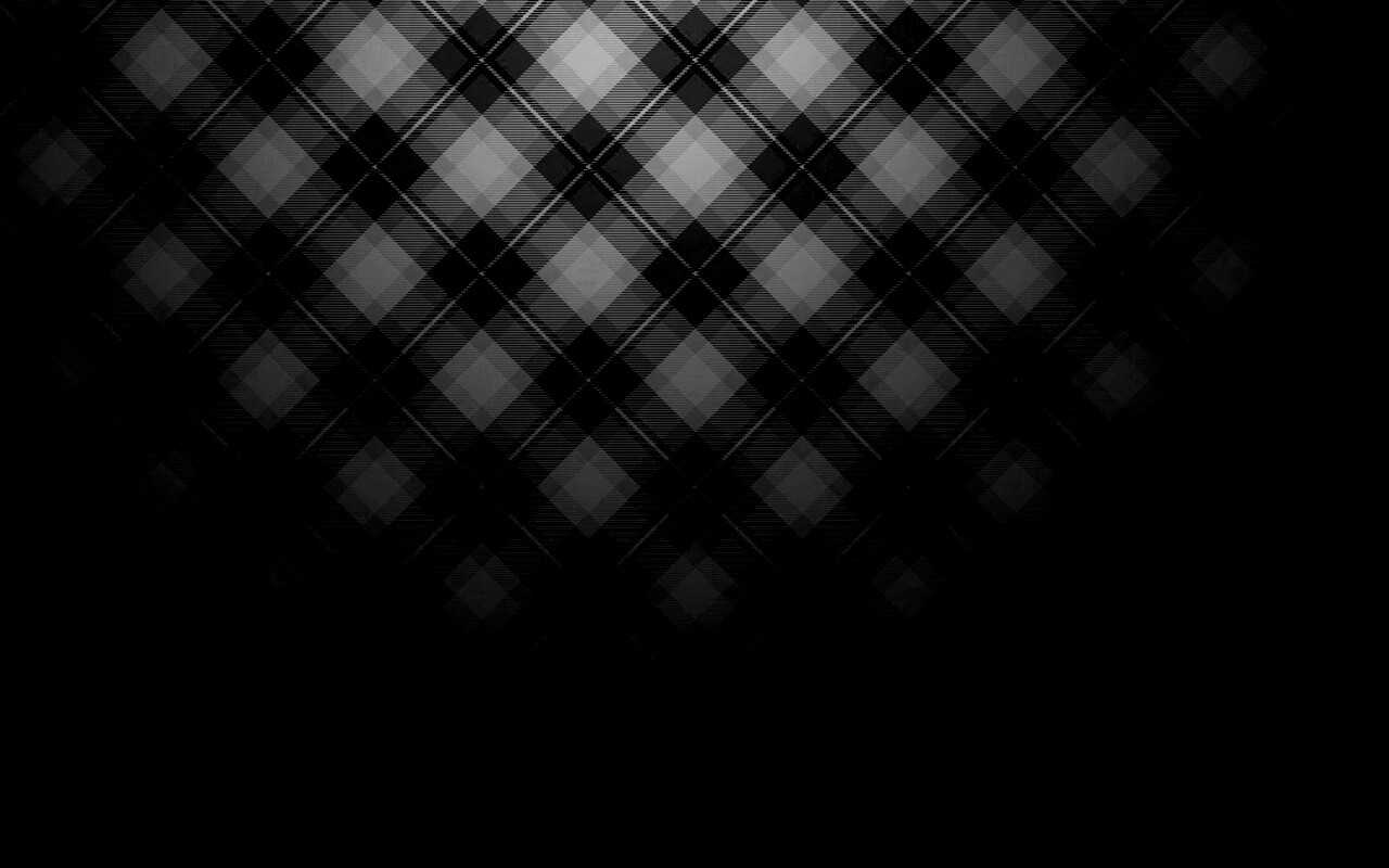 Синяя клетка обои